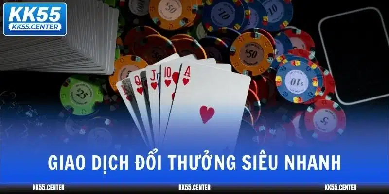 Game Bài KK55 | Mức Thưởng Cao Nhất Thị Trường 3 game-bai-kk55-giao-dich