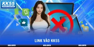 link-vao-kk55
