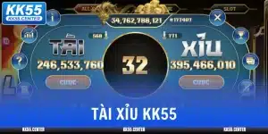 tai-xiu-kk55